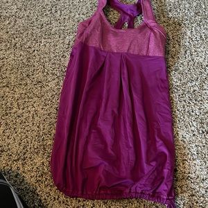 Xs old navy active wear